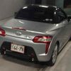 daihatsu copen 2015 CFJ1622053 image 6