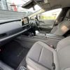 toyota prius 2023 -TOYOTA--Prius MXWH60--4028425---TOYOTA--Prius MXWH60--4028425- image 4
