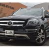 mercedes-benz gl-class 2015 -MERCEDES-BENZ--Benz GL Class LDA-166824--WDC1668242A592935---MERCEDES-BENZ--Benz GL Class LDA-166824--WDC1668242A592935- image 1