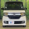 honda n-box 2018 -HONDA--N BOX DBA-JF3--JF3-2042369---HONDA--N BOX DBA-JF3--JF3-2042369- image 15