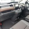 honda freed 2022 quick_quick_6BA-GB5_GB5-3172367 image 8