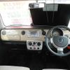 suzuki alto-lapin 2008 -SUZUKI--Alto Lapin CBA-HE21S--HE21S-654462---SUZUKI--Alto Lapin CBA-HE21S--HE21S-654462- image 14