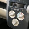 nissan dayz 2017 CFJ1765645 image 7