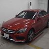 mercedes-benz c-class 2018 -MERCEDES-BENZ 【神戸 303モ6626】--Benz C Class 205043-WDD2050432R356772---MERCEDES-BENZ 【神戸 303モ6626】--Benz C Class 205043-WDD2050432R356772- image 5