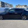 lexus is 2014 -LEXUS--Lexus IS DAA-AVE30--AVE30-5030526---LEXUS--Lexus IS DAA-AVE30--AVE30-5030526- image 29