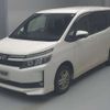 toyota voxy 2014 -TOYOTA--Voxy DBA-ZRR85G--ZRR85-0014622---TOYOTA--Voxy DBA-ZRR85G--ZRR85-0014622- image 1