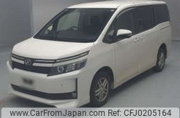 toyota voxy 2014 -TOYOTA--Voxy DBA-ZRR85G--ZRR85-0014622---TOYOTA--Voxy DBA-ZRR85G--ZRR85-0014622-