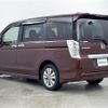 honda stepwagon 2013 CFJ1551341 image 15