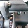 honda n-van 2021 -HONDA--N VAN HBD-JJ2--JJ2-3020883---HONDA--N VAN HBD-JJ2--JJ2-3020883- image 11