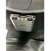 toyota corolla-fielder 2010 -TOYOTA--Corolla Fielder DBA-NZE141G--NZE141-9148787---TOYOTA--Corolla Fielder DBA-NZE141G--NZE141-9148787- image 15