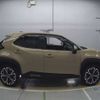 toyota yaris-cross 2022 -TOYOTA 【名古屋 999ｱ9999】--Yaris Cross 5BA-MXPB10--MXPB10-2020145---TOYOTA 【名古屋 999ｱ9999】--Yaris Cross 5BA-MXPB10--MXPB10-2020145- image 8