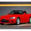 honda s2000 2001 -HONDA 【野田 301ﾇ6107】--S2000 LA-AP1--AP1-1102779---HONDA 【野田 301ﾇ6107】--S2000 LA-AP1--AP1-1102779- image 34