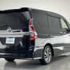 nissan serena 2019 -NISSAN--Serena DAA-HFC27--HFC27-057308---NISSAN--Serena DAA-HFC27--HFC27-057308- image 15