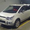 mitsubishi delica-d5 2016 -MITSUBISHI--Delica D5 LDA-CV1W--CV1W-1103064---MITSUBISHI--Delica D5 LDA-CV1W--CV1W-1103064- image 1