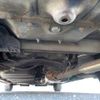 toyota noah 2016 CFJ1300362 image 13