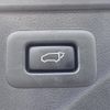 toyota alphard 2021 -TOYOTA--Alphard 3BA-AGH30W--AGH30-9039307---TOYOTA--Alphard 3BA-AGH30W--AGH30-9039307- image 5