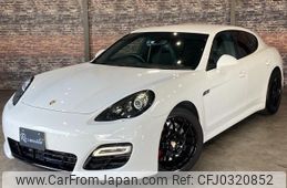 porsche panamera 2013 -PORSCHE--Porsche Panamera 970M48A--WP0ZZZ97ZDL072650---PORSCHE--Porsche Panamera 970M48A--WP0ZZZ97ZDL072650-