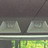 toyota pixis-van 2019 CFJ1816230 image 4