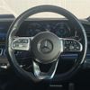 mercedes-benz gle-class 2021 CFJ1641596 image 18