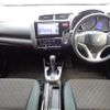 honda fit 2017 -HONDA--Fit DBA-GK3--GK3-1240538---HONDA--Fit DBA-GK3--GK3-1240538- image 2