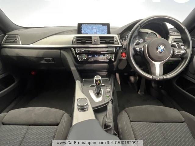 bmw 4-series 2019 -BMW--BMW 4 Series DBA-4D20--WBA4H32060BX79141---BMW--BMW 4 Series DBA-4D20--WBA4H32060BX79141- image 2