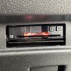 mazda flair-wagon 2018 -MAZDA--Flair Wagon DAA-MM53S--MM53S-820496---MAZDA--Flair Wagon DAA-MM53S--MM53S-820496- image 6