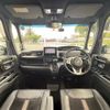 honda n-box 2018 -HONDA--N BOX DBA-JF3--JF3-2033575---HONDA--N BOX DBA-JF3--JF3-2033575- image 14