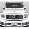 mercedes-benz amg 2018 -MERCEDES-BENZ 【名変中 】--AMG 463276--2X305452---MERCEDES-BENZ 【名変中 】--AMG 463276--2X305452- image 24