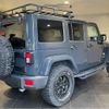 chrysler jeep-wrangler 2017 -CHRYSLER--Jeep Wrangler ABA-JK36L--1C4HJWLG4HL717815---CHRYSLER--Jeep Wrangler ABA-JK36L--1C4HJWLG4HL717815- image 5