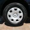toyota hiace-van 2019 CFJ1646863 image 32