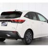 nissan note 2022 quick_quick_SNE13_SNE13-113046 image 2