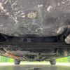 toyota aqua 2018 -TOYOTA--AQUA DAA-NHP10--NHP10-6729834---TOYOTA--AQUA DAA-NHP10--NHP10-6729834- image 19