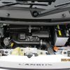 daihatsu move-canbus 2025 quick_quick_5BA-LA850S_LA850S-0104547 image 8