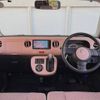 daihatsu mira-cocoa 2015 -DAIHATSU--Mira Cocoa DBA-L675S--L675S-0197625---DAIHATSU--Mira Cocoa DBA-L675S--L675S-0197625- image 2