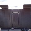 toyota corolla 1998 CFJ1774868 image 22