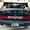 honda civic 1991 -HONDA 【名変中 】--Civic EF9--1102478---HONDA 【名変中 】--Civic EF9--1102478- image 15