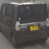 daihatsu tanto 2014 -DAIHATSU 【野田 580ﾇ3205】--Tanto LA600S-0077111---DAIHATSU 【野田 580ﾇ3205】--Tanto LA600S-0077111- image 2