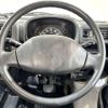 suzuki carry-truck 2012 CFJ1762905 image 17
