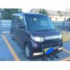 daihatsu tanto 2009 -DAIHATSU--Tanto DBA-L375S--L375S-0157000---DAIHATSU--Tanto DBA-L375S--L375S-0157000- image 1