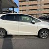 honda fit-hybrid 2016 quick_quick_DAA-GP6_GP6-1201633 image 3