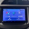 honda fit 2010 CFJ1515156 image 13