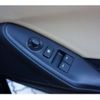 mazda roadster 2024 CFJ1733678 image 47