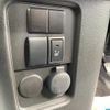 suzuki wagon-r 2024 CFJ1834647 image 43
