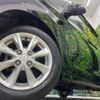 mitsubishi ek-space 2019 -MITSUBISHI--ek Space DBA-B11A--B11A-0411165---MITSUBISHI--ek Space DBA-B11A--B11A-0411165- image 13