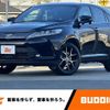 toyota harrier 2020 -TOYOTA--Harrier DBA-ZSU60W--ZSU60-0189916---TOYOTA--Harrier DBA-ZSU60W--ZSU60-0189916- image 1