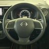 nissan dayz-roox 2018 CFJ1662516 image 23