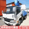 hino dutro 2013 CFJ1559909 image 47