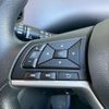 nissan serena 2020 CFJ1485974 image 12