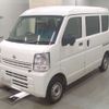 nissan clipper-van 2023 -NISSAN--Clipper Van 5BD-DR17V--DR17V-640448---NISSAN--Clipper Van 5BD-DR17V--DR17V-640448- image 1