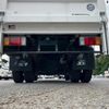 isuzu elf-truck 2004 GOO_NET_EXCHANGE_0401987A30250523W001 image 50